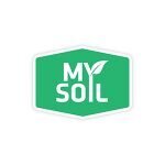 MySoil Testing Codes coupons and promo codes
