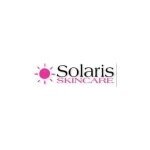 Solaris Skincare coupons and promo codes