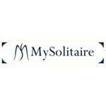 My Solitaire coupons and promo codes