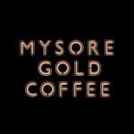 Mysore Gold Coffee coupons and promo codes