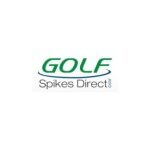 Golf Spikes Direct coupons and promo codes