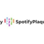 Myspotifyplaque coupons and promo codes