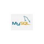 MySQL coupons and promo codes