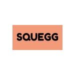 SQUEGG coupons and promo codes