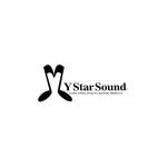 MyStarSound coupons and promo codes