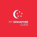 My Singapore Guide Codes coupons and promo codes