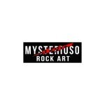 Mysterioso Rock Art coupons and promo codes