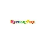 Mystical Fire coupons and promo codes