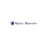 Mysticmomentsuk coupons and promo codes