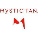 Mystic Tan coupons and promo codes