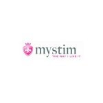 Mystim coupons and promo codes