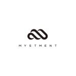 Mystment coupons and promo codes