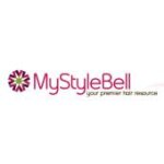 MyStyleBell coupons and promo codes