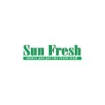 Sun Fresh coupons and promo codes