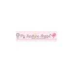 Mysunshineshoppe.com coupons and promo codes