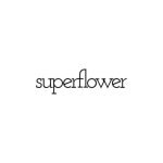 Superflower coupons and promo codes
