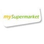 mySupermarket coupons and promo codes