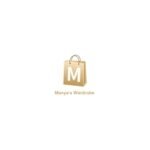 Manya's Wardrobe coupons and promo codes