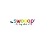 mySWOOOP coupons and promo codes
