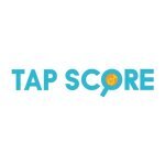 Tap Score - smarter home water testing coupons and promo codes