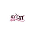 myTaT coupons and promo codes