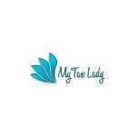 My Tax Lady coupons and promo codes