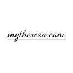 MyTheresa coupons and promo codes