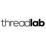 ThreadLab coupons and promo codes