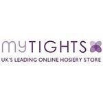 MyTights coupons and promo codes