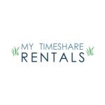 My Timeshare Rentals coupons and promo codes