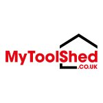 Mytoolshed.co.uk coupons and promo codes