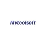 zhaoxiangyang coupons and promo codes