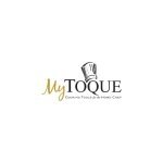 Mytoque.com coupons and promo codes
