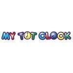 My Tot Clock coupons and promo codes