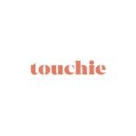 Touchie coupons and promo codes