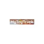MyToytruck coupons and promo codes