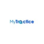 MyTractice coupons and promo codes