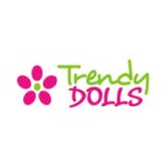 Mytrendydoll.com coupons and promo codes