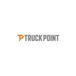 MyTruckPoint coupons and promo codes