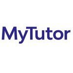 My Tutor coupons and promo codes
