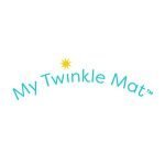 My Twinkle Mat coupons and promo codes