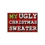 My Ugly Christmas Sweater coupons and promo codes