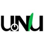 MY UNU coupons and promo codes