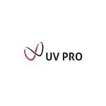UV Pro coupons and promo codes
