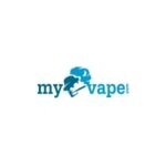 MyVape coupons and promo codes