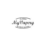 My Vapery coupons and promo codes
