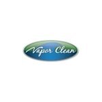 Vapor Clean coupons and promo codes
