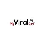 My Viral Cart coupons and promo codes