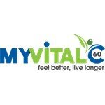 MyVitalC coupons and promo codes