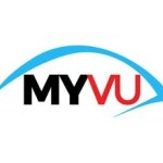 Myvu.com coupons and promo codes